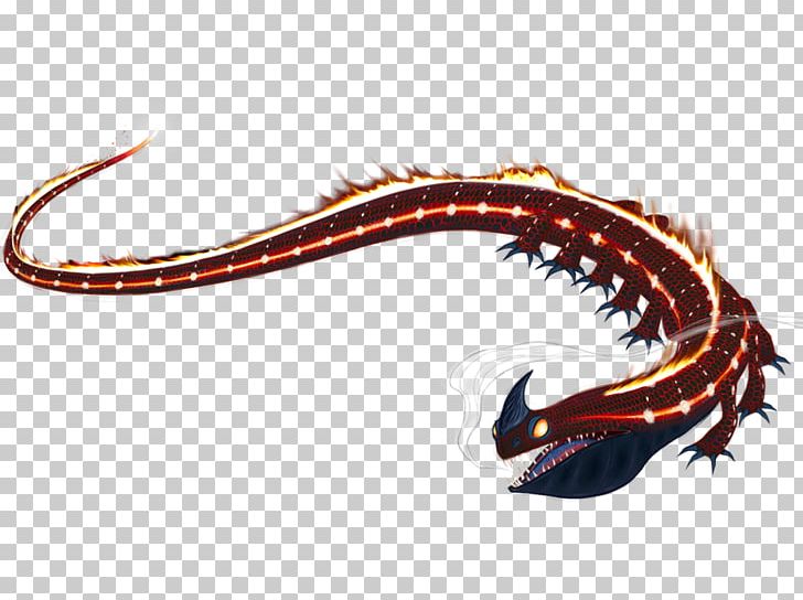 How To Train Your Dragon Dragons: Rise Of Berk Bearded Fireworm Hiccup Horrendous Haddock III PNG, Clipart, Bearded Fireworm, Book Of Dragons, Cilada, Dragon, Dragons Riders Of Berk Free PNG Download