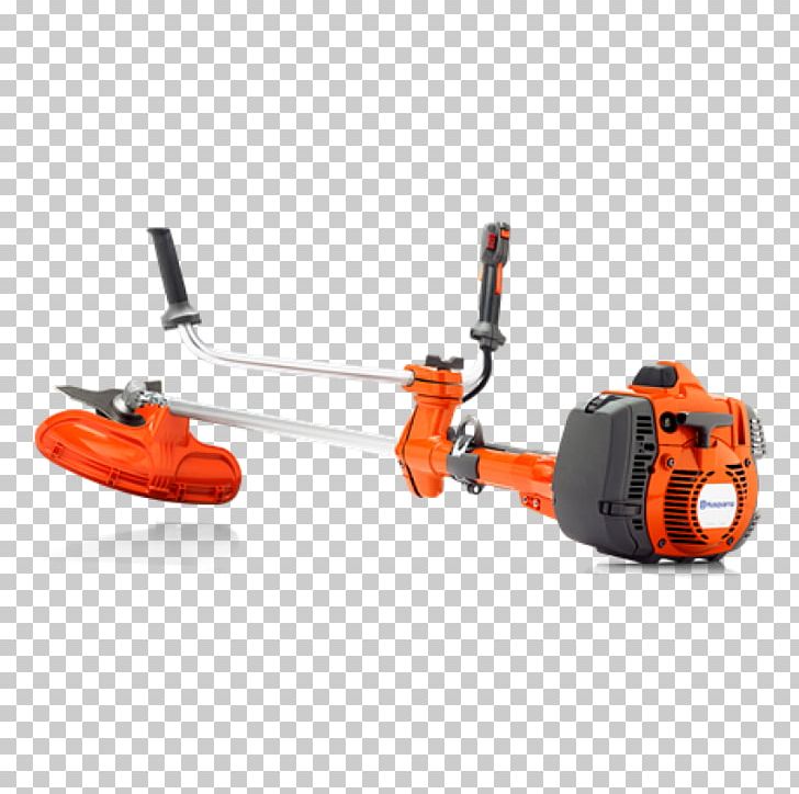 Husqvarna Group Lawn Mowers Brushcutter Saw String Trimmer PNG, Clipart,  Free PNG Download