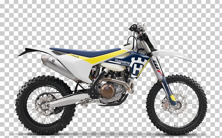 Husqvarna Motorcycles Husqvarna Group KTM Four-stroke Engine PNG, Clipart, 2017, 2018, Automotive Exterior, Bicycle, Cars Free PNG Download