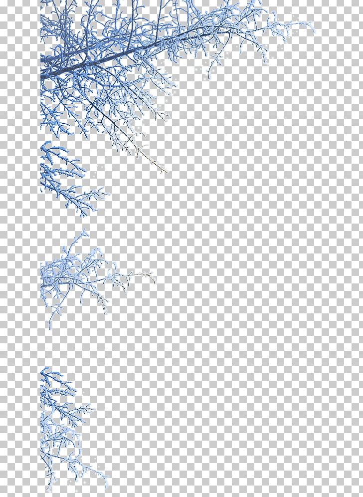 Hyde Park Winter Wonderland Christmas PNG, Clipart, Bar, Black And White, Blue, Branch, Christmas Free PNG Download
