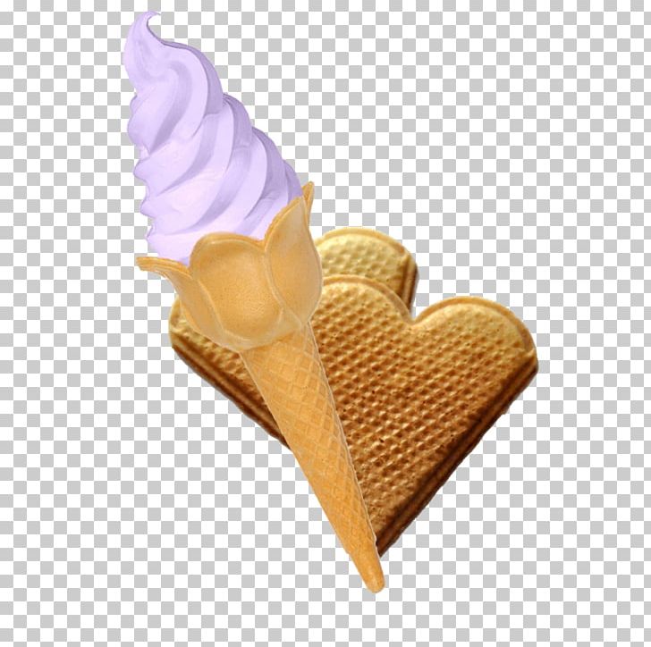 Ice Cream Cones Oblea Ice Cream Parlor Proposal PNG, Clipart, 2016, Cone, Food Drinks, Ice Cream, Ice Cream Cone Free PNG Download
