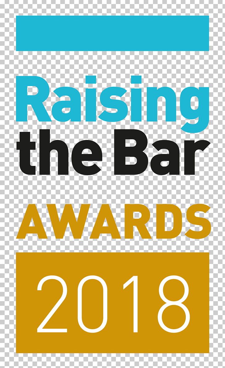 Ipswich Laxfield Award Bar 0 PNG, Clipart, 2016, Angle, Area, Award, Bar Free PNG Download