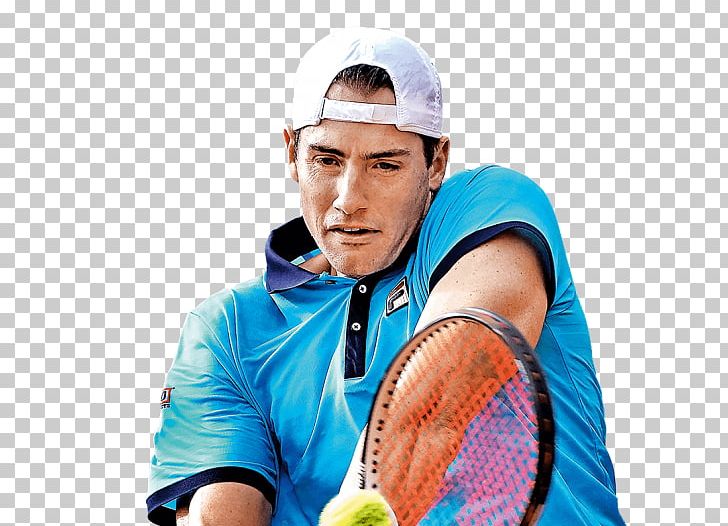 John Isner Australian Open 2018 Tennis Player United States PNG, Clipart, Arm, Australian Open, Australian Open 2018, Cap, Headgear Free PNG Download