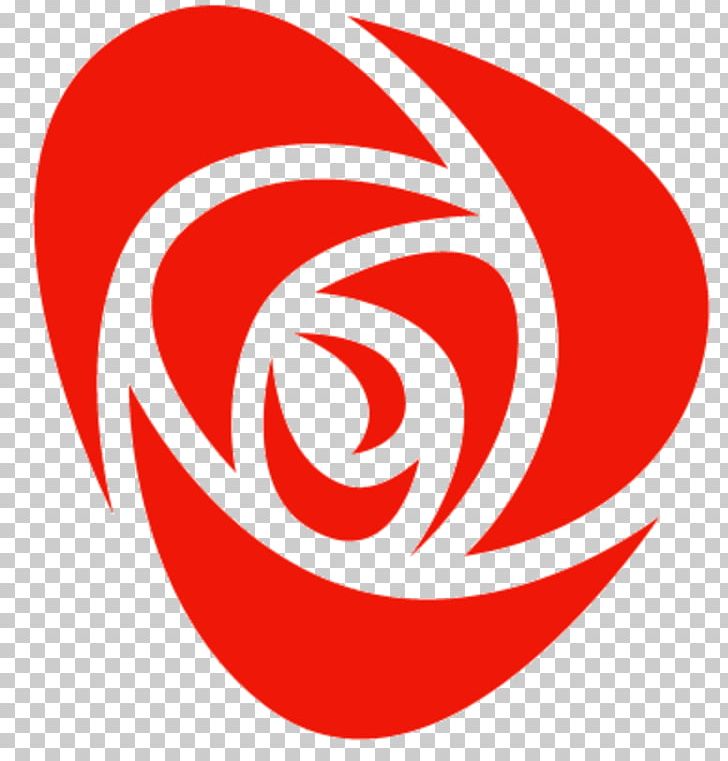 Labour Party Norway Political Party United Kingdom Party Of European Socialists PNG, Clipart, Area, Brand, Circle, Labour Party, Leftwing Politics Free PNG Download