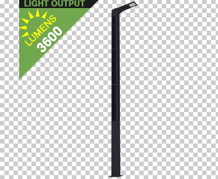 Lighting Solar Lamp Street Light Light Fixture PNG, Clipart, Angle, Architectural Lighting Design, Interior Design Services, Landscape Lighting, Led Lamp Free PNG Download