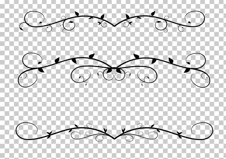 Line Art Drawing PNG, Clipart, Angle, Area, Art, Black And White, Body Jewelry Free PNG Download