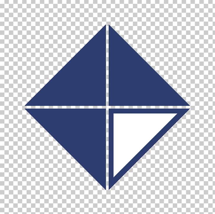 Logo Eckō Unltd. Graphics Graphic Design PNG, Clipart, Angle, Area, Brand, C 0, C 16 Free PNG Download