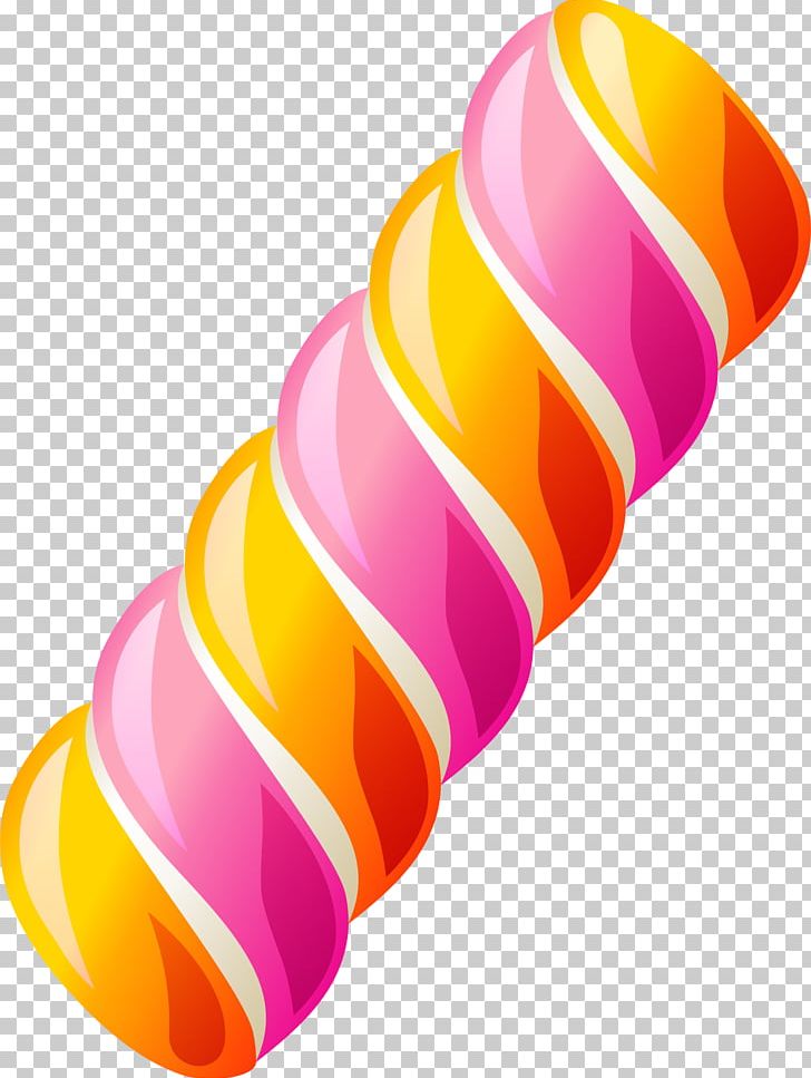 Lollipop Marshmallow Candy PNG, Clipart, Adobe Illustrator, Candies, Candy Cane, Circle, Decorative Free PNG Download