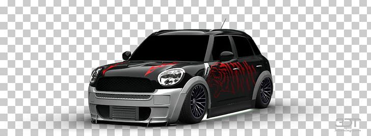 MINI Cooper City Car Rim PNG, Clipart, 3 Dtuning, Alloy Wheel, Autom, Automotive Design, Automotive Exterior Free PNG Download