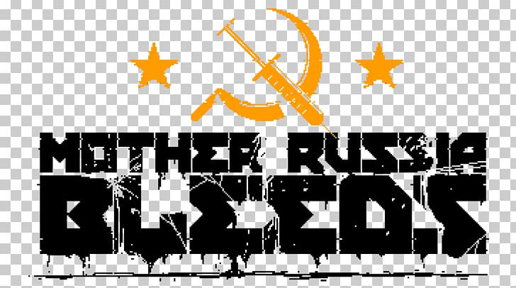 Mother Russia Bleeds PlayStation 4 Beat 'em Up Video Game Hotline Miami PNG, Clipart,  Free PNG Download