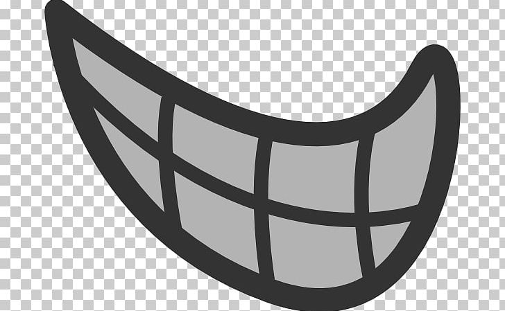 Mouth Animal Computer Icons PNG, Clipart, Angle, Animal, Animal Mouth Cliparts, Black And White, Cartoon Free PNG Download