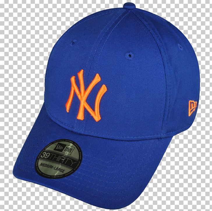 New York Yankees New Era Cap Company Baseball Cap 59Fifty PNG, Clipart, 59fifty, Baseball, Baseball Cap, Cap, Clothing Free PNG Download