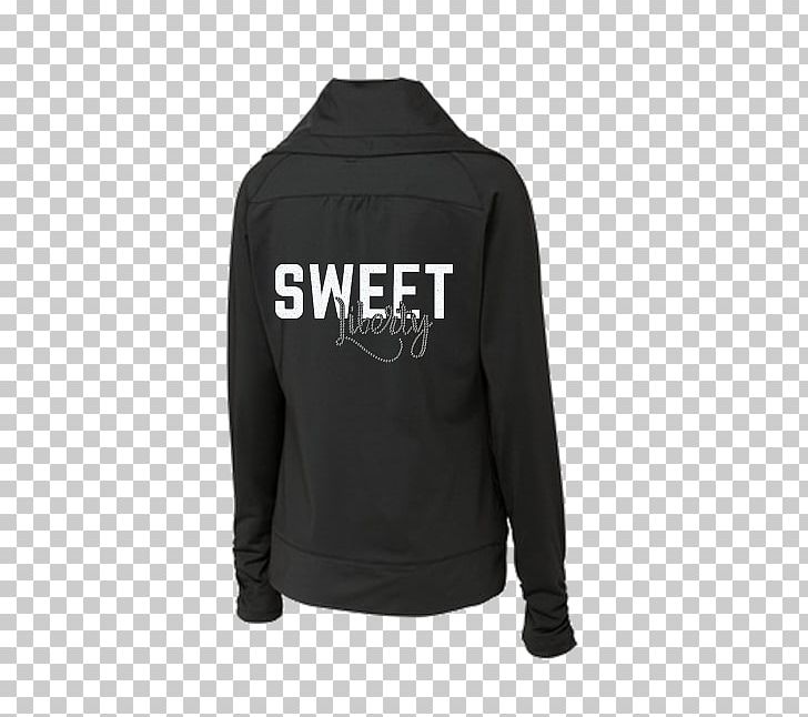 Oklahoma City Thunder Hoodie T-shirt Jersey PNG, Clipart, Black, Bluza, Clothing, Hood, Hoodie Free PNG Download