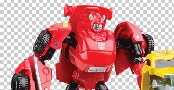 Optimus Prime Megatron Cliffjumper Transformers: War For Cybertron Unicron PNG, Clipart,  Free PNG Download