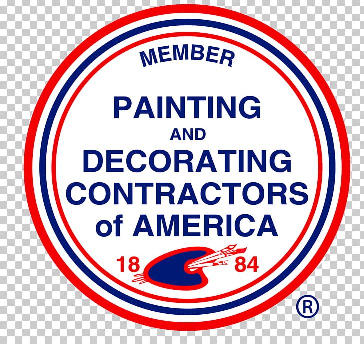 Painting And Decorating Contractors Of America House Painter And Decorator General Contractor PNG, Clipart, Business, Coating, General Contractor, House Painter And Decorator, Interior Design Services Free PNG Download