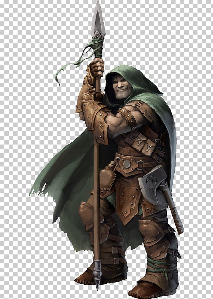 Pathfinder Roleplaying Game Dungeons & Dragons D20 System Fantasy Genasi PNG, Clipart, Action Figure, Cartoon, Consortium, D20 System, Demon Lord Free PNG Download