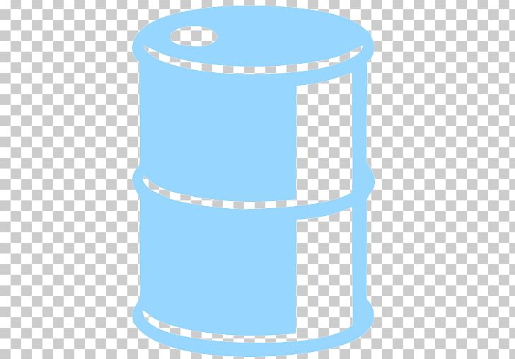 Petroleum Oil Barrel Drum PNG, Clipart, Angle, Barrel, Barrel Drum, Barrel Of Oil Equivalent, Clip Art Free PNG Download