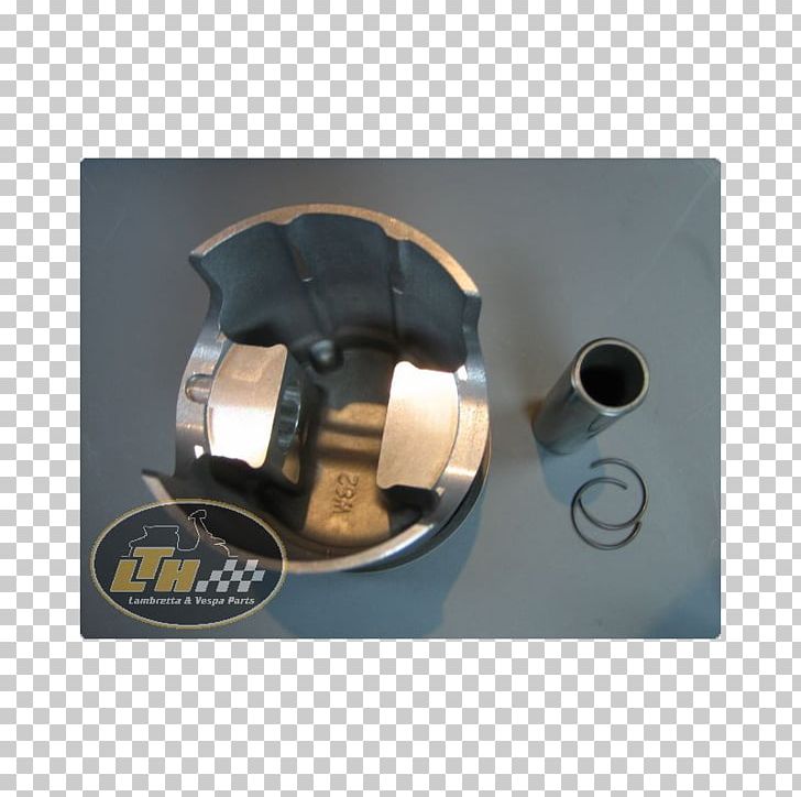 Piston Suzuki Forging Compression Connecting Rod PNG, Clipart, Accessoire, Cars, Compression, Connecting Rod, Forging Free PNG Download