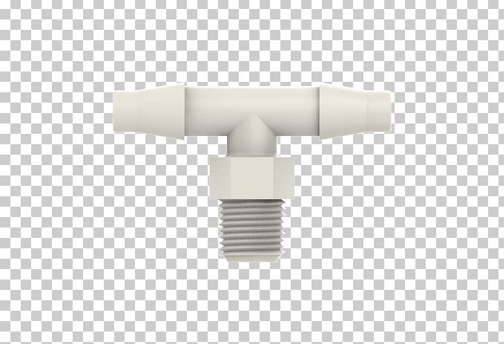 Plastic Angle PNG, Clipart, Angle, Art, Hardware, Plastic, Tee Connector Free PNG Download