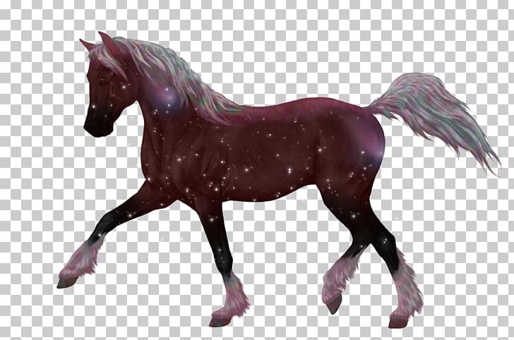 Pony Horse Stallion Foal Mane PNG, Clipart, Animal Figure, Animals, Colt, Computer Icons, Equestrian Free PNG Download