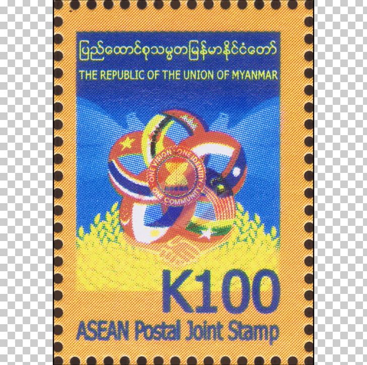 Postage Stamps Font PNG, Clipart, Others, Postage Stamp, Postage Stamps, Text Free PNG Download
