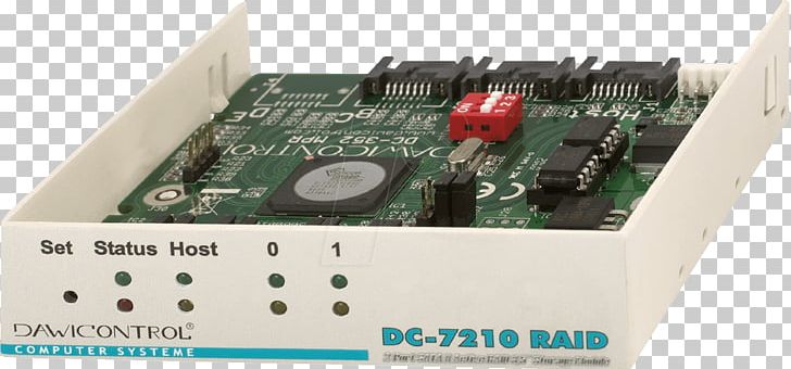 Power Converters RAID Disk Array Controller Serial ATA PNG, Clipart, Adaptec, Chipset, Circuit Component, Compute, Computer Hardware Free PNG Download