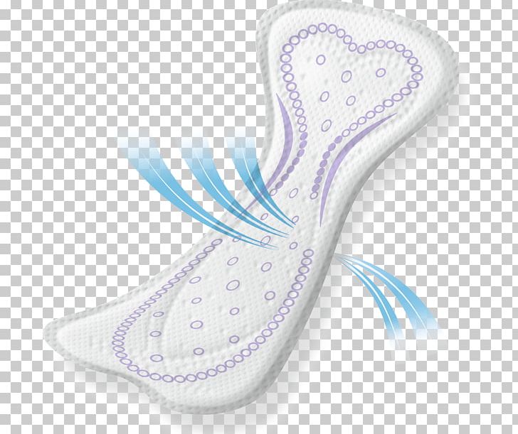 Product Design Shoe Font PNG, Clipart, Art, Microsoft Azure, Shoe Free PNG Download
