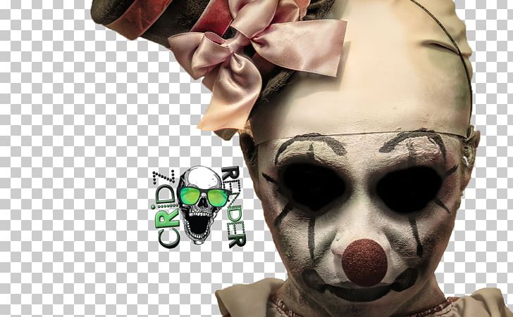 Ryan Murphy American Horror Story: Freak Show Television Show PNG, Clipart, American Horror Story, American Horror Story Freak Show, American Horror Story Murder House, Art, Clown Free PNG Download