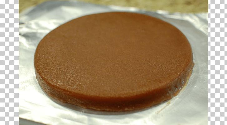 Sachertorte Chocolate Pudding Flan Dulce De Leche Crème Caramel PNG, Clipart,  Free PNG Download