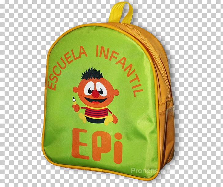 School Backpack Asilo Nido Bag Kindergarten PNG, Clipart, Asilo Nido, Backpack, Bag, Color, Crankcase Free PNG Download