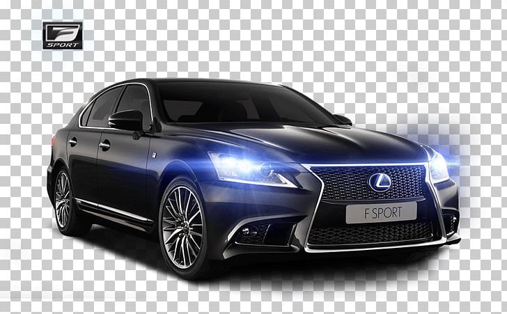Second Generation Lexus IS Mid-size Car PNG, Clipart, Automotive Design, Car, Compact Car, Lexus Ls, Luxury Vehicle Free PNG Download