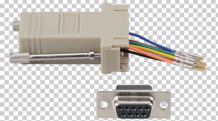 Serial Cable Electrical Connector Electrical Cable Network Cables Adapter PNG, Clipart, Adapter, Cable, Cable Reel, Computer Hardware, Computer Network Free PNG Download