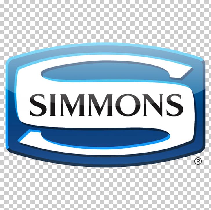 Simmons Bedding Company Mattress Cots Sleep PNG, Clipart, Adjustable Bed, Area, Bassinet, Bed, Bedding Free PNG Download