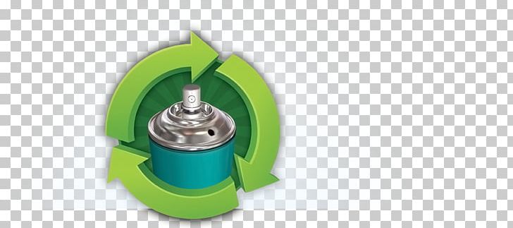 Small Appliance Green PNG, Clipart, Garbage Disposal, Green, Small Appliance Free PNG Download
