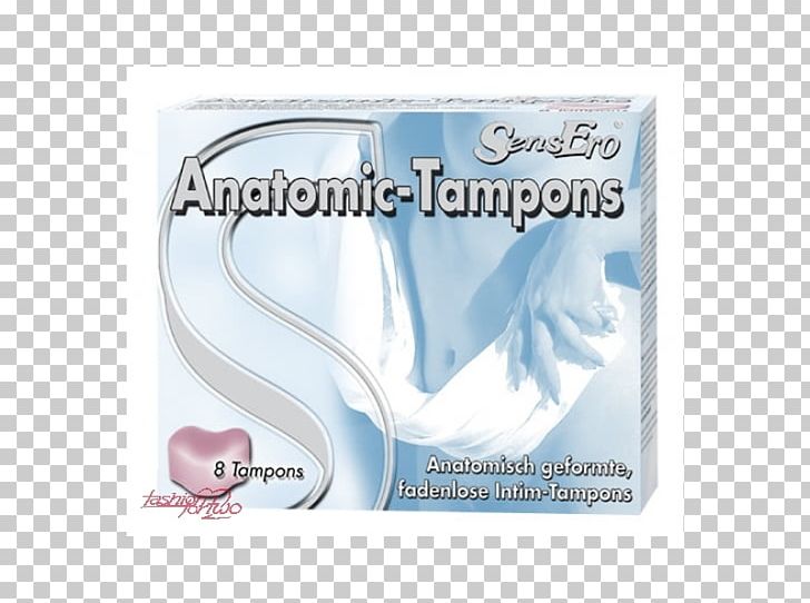 Softtampon Heureka.sk Hygiene Kotex PNG, Clipart, Anatomy, Brand, Evaluation, Hygiene, Information Free PNG Download