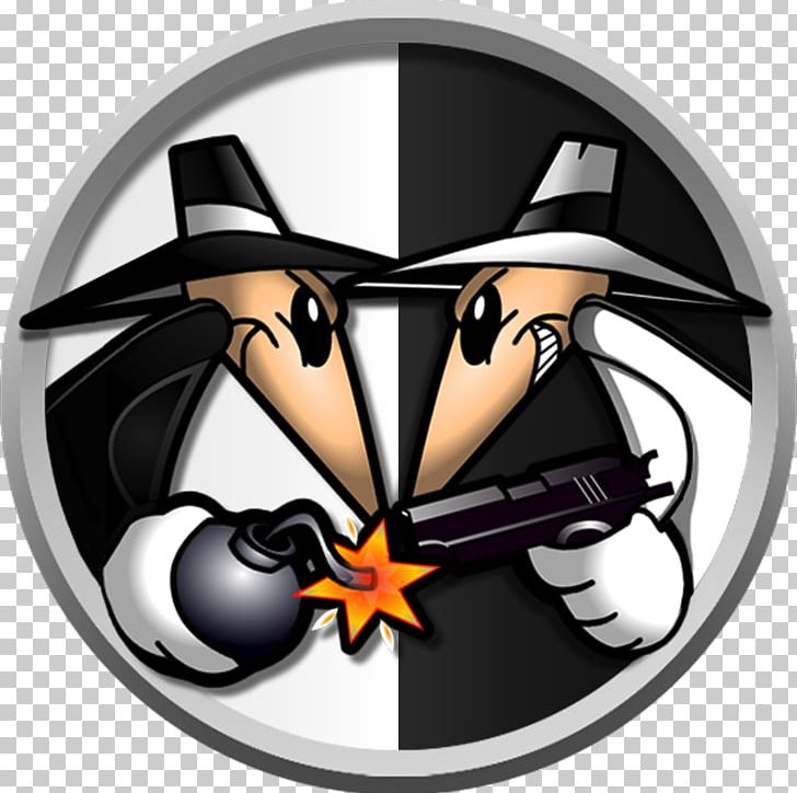 Spy Vs. Spy Mad Comics Espionage Android PNG, Clipart, Android, Aptoide, Comics, Commodore 64, Espionage Free PNG Download