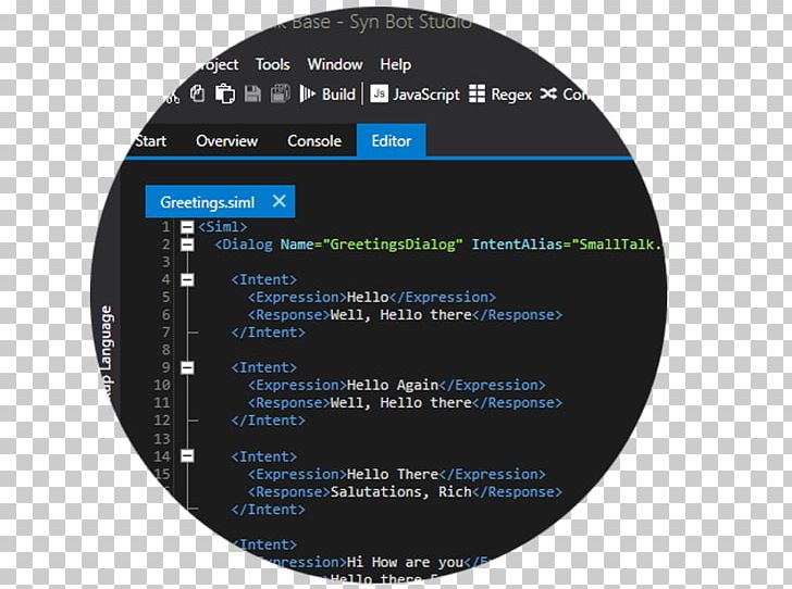 SyN Developer Project OTCMKTS:SIML Software Developer PNG, Clipart, Brand, Internet Bot, Label, Language, Machine Learning Free PNG Download