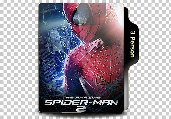 The Amazing Spider-Man 2 Gwen Stacy Film PNG, Clipart, Amazing Spiderman, Amazing Spiderman 2, Andrew Garfield, Desktop Wallpaper, Electronics Free PNG Download