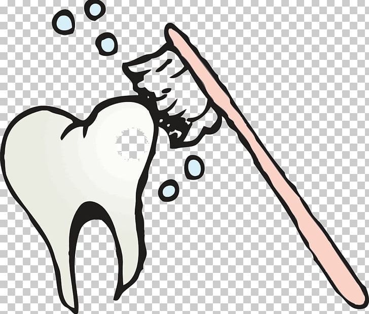 Tooth Brushing Mouth Dentistry Toothbrush PNG, Clipart, Cartoon, Cat Like Mammal, Dentistry, Double, Double Decker Bus Free PNG Download