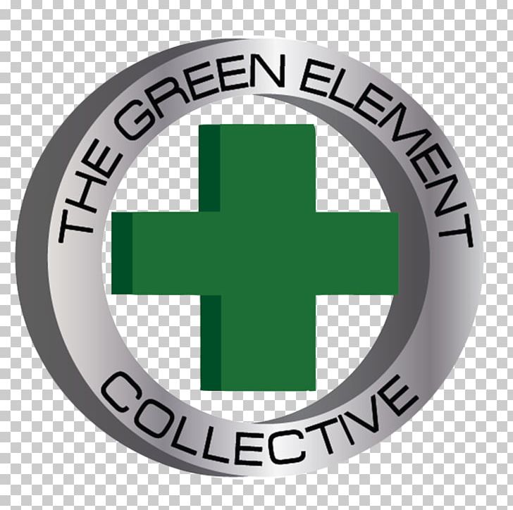 Torrance The Green Element Carson Dispensary Cannabis Shop PNG, Clipart, Badge, Brand, California, Cannabis, Cannabis Shop Free PNG Download