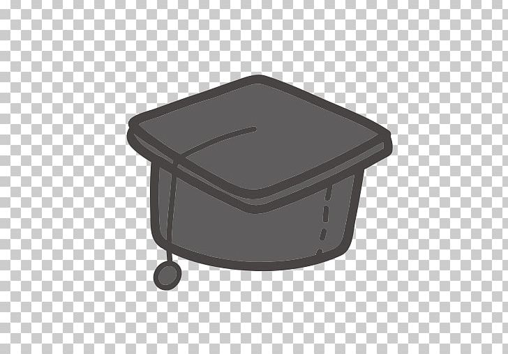 Trabalho De Conclusão De Curso Learning Theory Trabalho Acadêmico Labor PNG, Clipart, Angle, Course, Drawing, Flashcard, Higher Education Free PNG Download