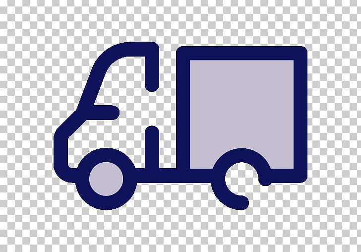 Transport Business Cargo Delivery PNG, Clipart, Angle, Area, Bag, Blue, Brand Free PNG Download
