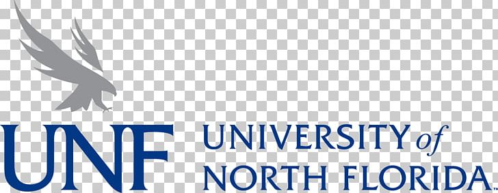 University Of North Florida Brooks College Of Health University Of Florida University Of South Florida North Florida Ospreys Men's Basketball PNG, Clipart,  Free PNG Download