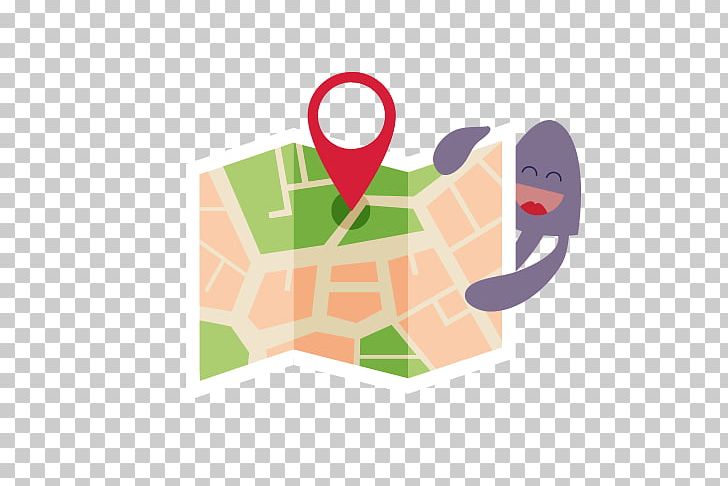 Venoge Festival Business Map Location Casa De Tapas PNG, Clipart, Angle, App, Business, Fold, Google Maps Free PNG Download