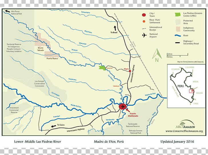 Water Resources Ecoregion Land Lot Line PNG, Clipart, Area, Art, Atlas, Diagram, Ecoregion Free PNG Download