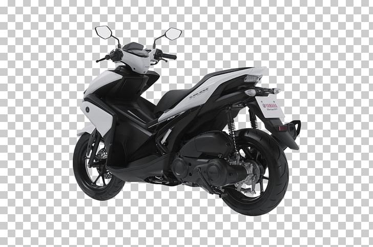 Wheel Scooter Car Yamaha Motor Company Yamaha Corporation PNG, Clipart, Automotive Exhaust, Automotive Exterior, Automotive Wheel System, Car, Mobility Scooters Free PNG Download