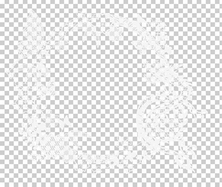 White Drawing Desktop /m/02csf Font PNG, Clipart, Art, Black And White, Circle, Computer, Computer Wallpaper Free PNG Download