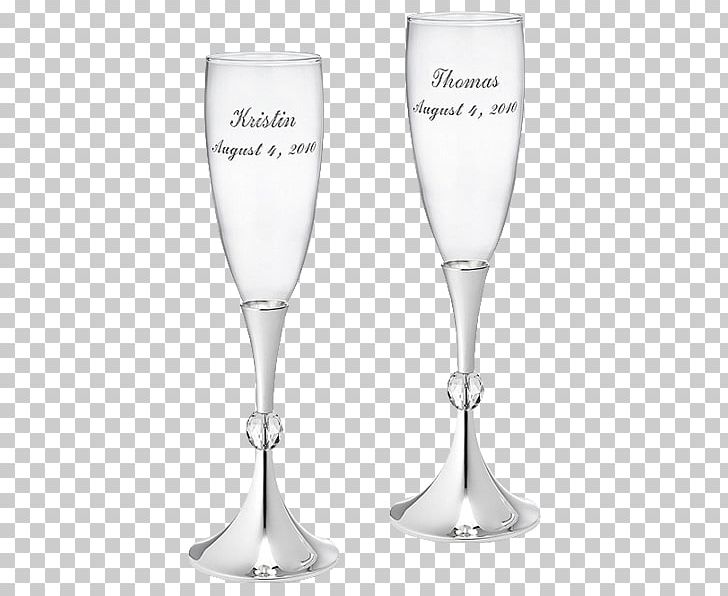 Wine Glass Champagne Glass Sparkling Wine Cocktail PNG, Clipart, Beer Glass, Beer Glasses, Champagne, Champagne Glass, Champagne Stemware Free PNG Download