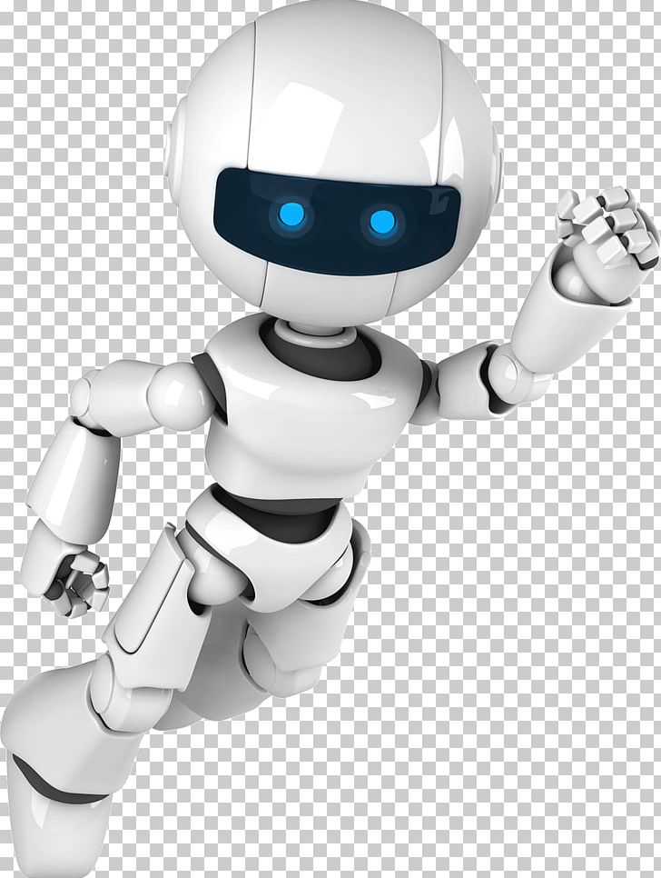 World Robot Olympiad Stock Photography PNG, Clipart, Depositphotos, Electronics, Finger, Hand, Machine Free PNG Download