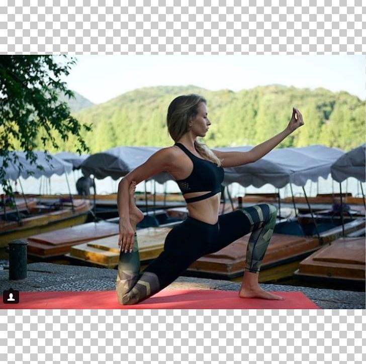 Yoga Sport Leisure Leggings Lebeční šev PNG, Clipart, Arm, Camo, Joint, Leggings, Leisure Free PNG Download